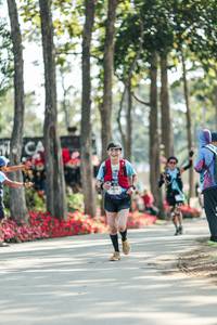 BIB: 
                            <button type="button" onclick="openModal(27351600)" class="btn btn-primary btn-sm float-right btn-popup" data-toggle="modal" data-target=".modal-high-quality">
                        <i class="fas fa-shopping-cart"></i> Add to Cart
                    </button>
                                            <button type="button" onclick="isThisMe(27351600, true)" class="btn btn-success btn-sm float-right btn-popup btn-isme hidden" data-toggle="tooltip" data-placement="bottom" title="นี่คือรูปของคุณใช่ไหม คลิกที่นี่เพื่อเอาเข้าอัลบั้ม">
                        <i class="fas fa-plus"></i> Add to album
                    </button>
                    <button type="button" onclick="isThisMe(27351600, false)" class="btn btn-warning btn-sm float-right btn-popup btn-isnotme hidden">
                        <i class="fas fa-ban"></i> Remove from album
                    </button>